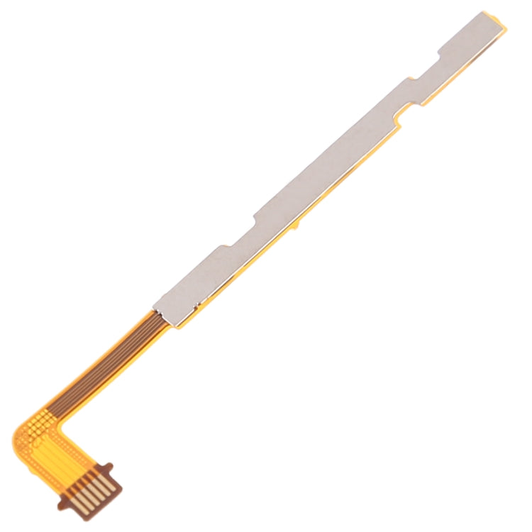 ปุ่มเปิดปิดและปุ่มปรับระดับเสียง Flex Cable สำหรับ 360 N4S (เวอร์ชัน 298), 360 N4S (298 Version)