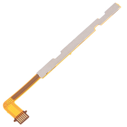 ปุ่มเปิดปิดและปุ่มปรับระดับเสียง Flex Cable สำหรับ 360 N4S (เวอร์ชัน 298), 360 N4S (298 Version)