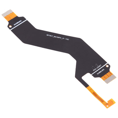 สายแพรเมนบอร์ดสำหรับ 360 N5s, 360 N5s