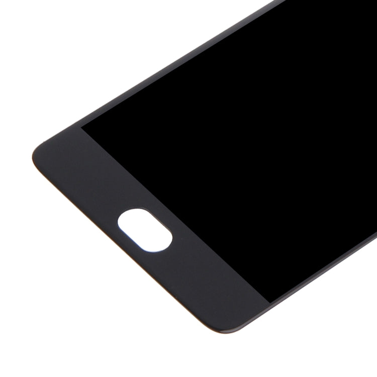 สำหรับ OnePlus 3 (รุ่น A3000) พร้อม Digitizer Full Assembly OEM หน้าจอ LCD, For OnePlus 3