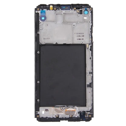หน้าจอ LCD และ Digitizer Full Assembly พร้อมกรอบสำหรับ LG V20 VH990, H918, H910, LS997, US996, VS995, F800L, F800S, F800K, H915, H910PR, For V20