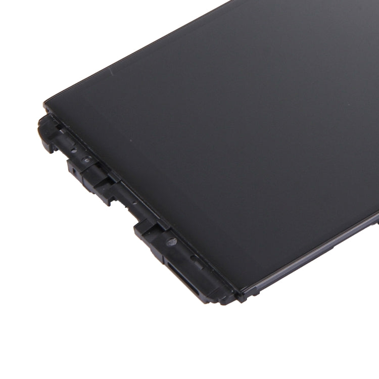 หน้าจอ LCD และ Digitizer Full Assembly พร้อมกรอบสำหรับ LG V20 VH990, H918, H910, LS997, US996, VS995, F800L, F800S, F800K, H915, H910PR, For V20