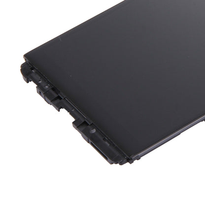 หน้าจอ LCD และ Digitizer Full Assembly พร้อมกรอบสำหรับ LG V20 VH990, H918, H910, LS997, US996, VS995, F800L, F800S, F800K, H915, H910PR, For V20