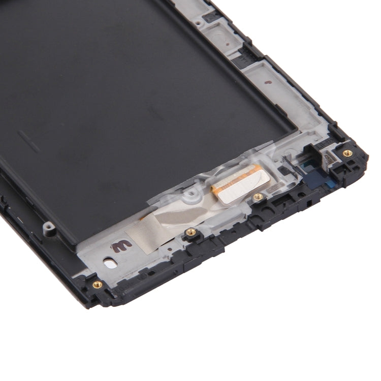 หน้าจอ LCD และ Digitizer Full Assembly พร้อมกรอบสำหรับ LG V20 VH990, H918, H910, LS997, US996, VS995, F800L, F800S, F800K, H915, H910PR, For V20