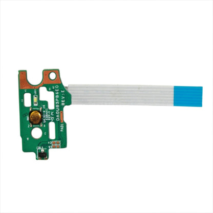 ON-OFF Board Flex Cable สำหรับ HP Pavilion 15-N 15-F 14-N