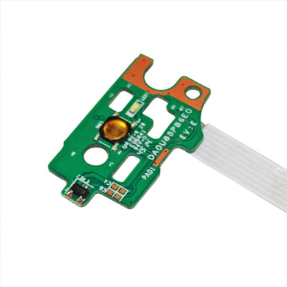 ON-OFF Board Flex Cable สำหรับ HP Pavilion 15-N 15-F 14-N
