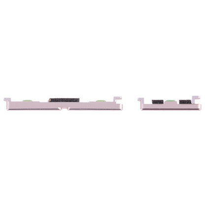 สำหรับปุ่มด้านข้างของ OPPO R9s, For OPPO R9s