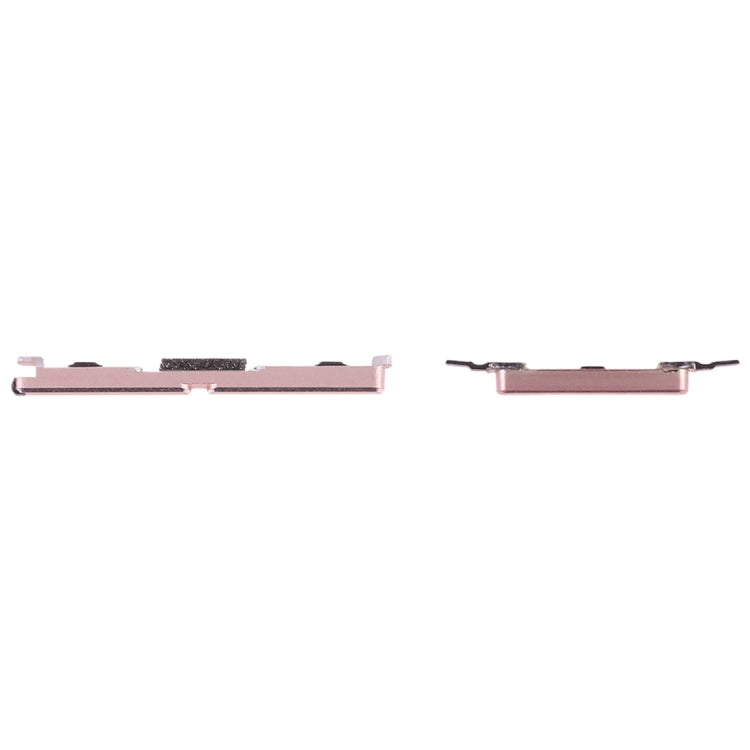 สำหรับปุ่มด้านข้าง OPPO R9, For OPPO R9