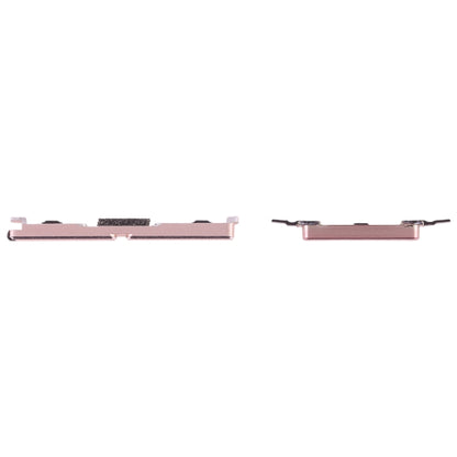 สำหรับปุ่มด้านข้าง OPPO R9, For OPPO R9
