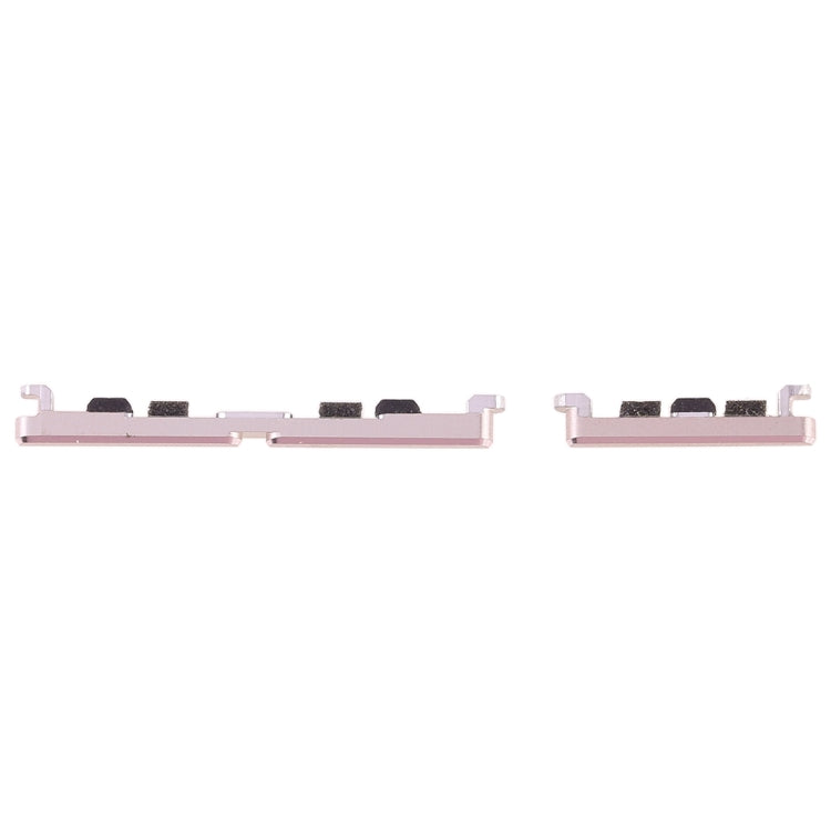 สำหรับปุ่มด้านข้าง OPPO R11 Plus, For OPPO R11 Plus