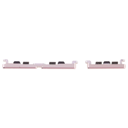 สำหรับปุ่มด้านข้าง OPPO R11 Plus, For OPPO R11 Plus