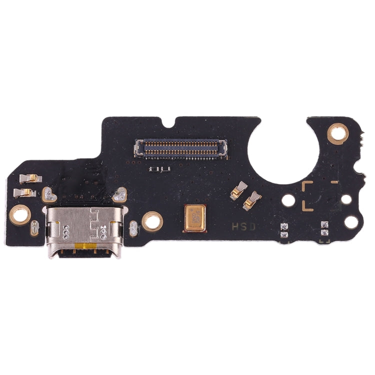 บอร์ดชาร์จพอร์ตสำหรับ Smartisan Pro 2, Smartisan Pro 2
