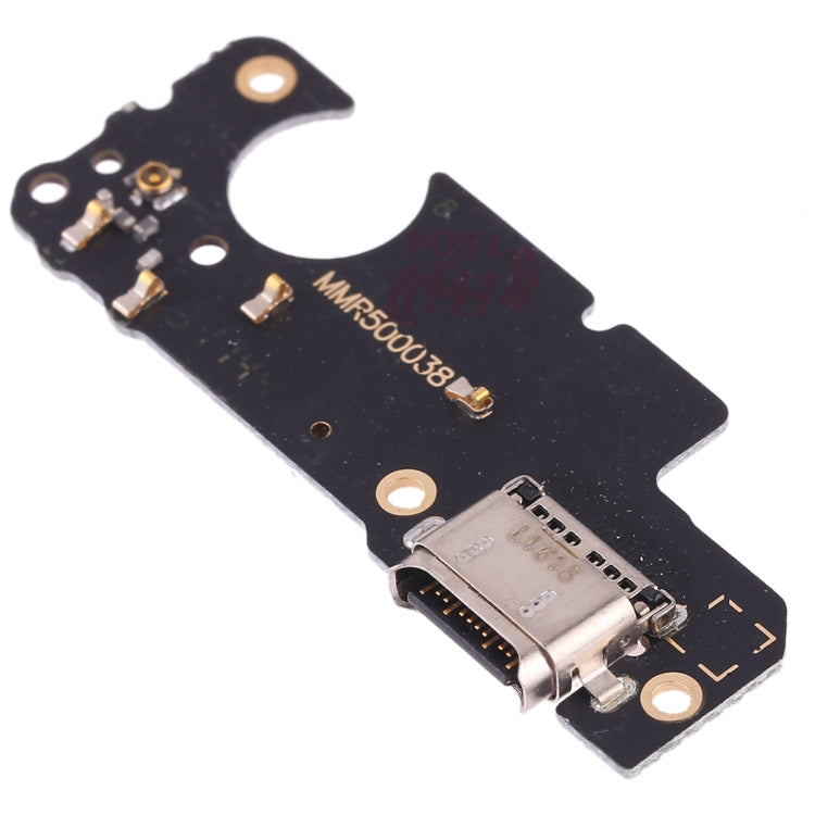 บอร์ดชาร์จพอร์ตสำหรับ Smartisan Pro 2, Smartisan Pro 2