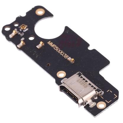 บอร์ดชาร์จพอร์ตสำหรับ Smartisan Pro 2, Smartisan Pro 2