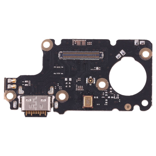 บอร์ดชาร์จพอร์ตสำหรับ Smartisan Pro 2s, Smartisan Pro 2s