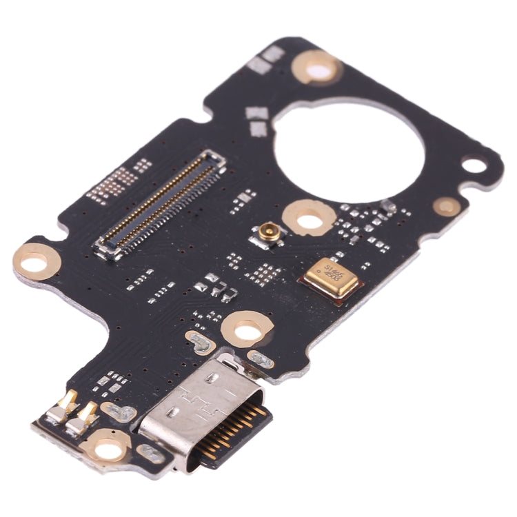 บอร์ดชาร์จพอร์ตสำหรับ Smartisan Pro 2s, Smartisan Pro 2s