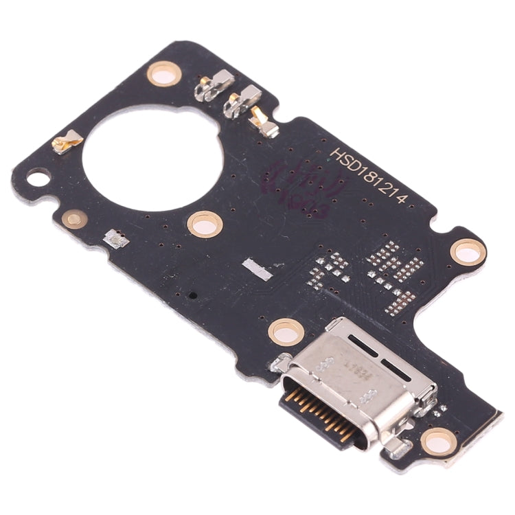 บอร์ดชาร์จพอร์ตสำหรับ Smartisan Pro 2s, Smartisan Pro 2s