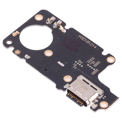 บอร์ดชาร์จพอร์ตสำหรับ Smartisan Pro 2s, Smartisan Pro 2s