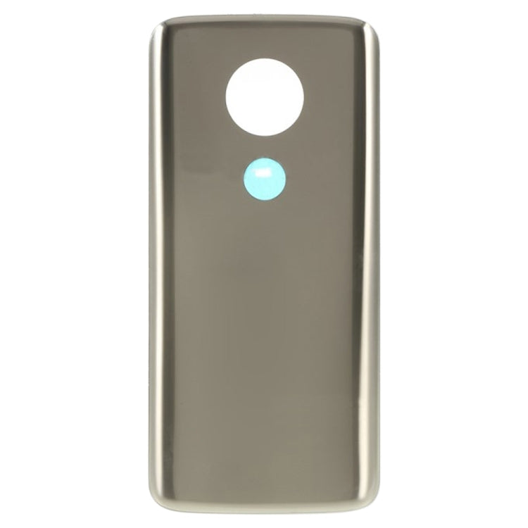 ฝาหลังแบตเตอรี่สำหรับ Motorola Moto G6 Play, For Moto G6 Play, For Motorola Moto G6 Plus