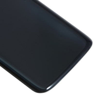 ฝาหลังแบตเตอรี่สำหรับ Motorola Moto G6 Play, For Moto G6 Play, For Motorola Moto G6 Plus
