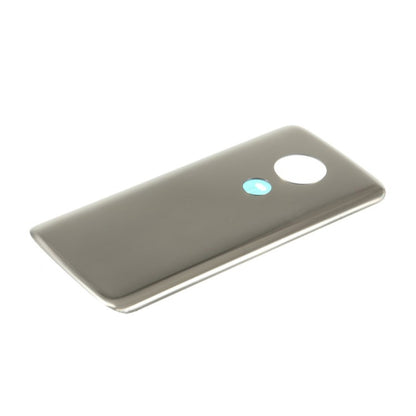 ฝาหลังแบตเตอรี่สำหรับ Motorola Moto G6 Play, For Moto G6 Play, For Motorola Moto G6 Plus