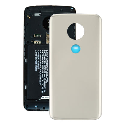 ฝาหลังแบตเตอรี่สำหรับ Motorola Moto G6 Play, For Moto G6 Play, For Motorola Moto G6 Plus