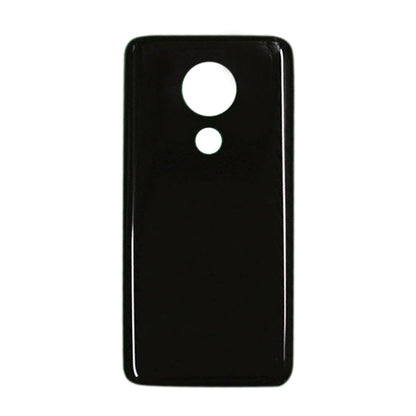 ฝาหลังแบตเตอรี่สำหรับ Motorola Moto G7 Power, For Moto G7 Power