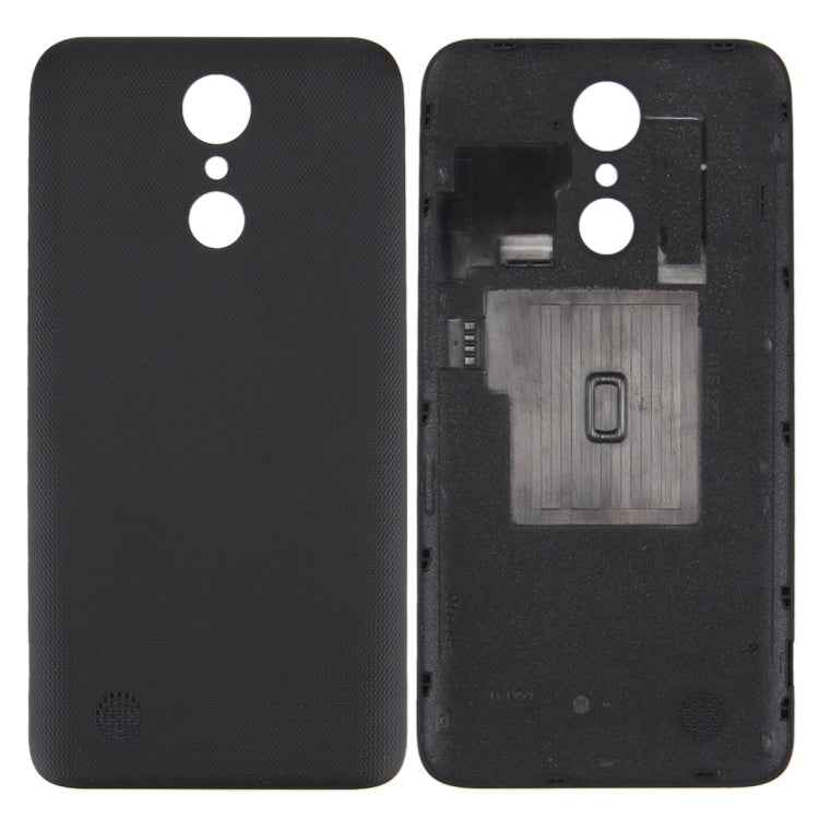 ฝาหลังสำหรับ LG K10 2017, For K10 2017