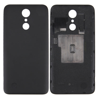 ฝาหลังสำหรับ LG K10 2017, For K10 2017