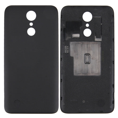 ฝาหลังสำหรับ LG K10 2017, For K10 2017