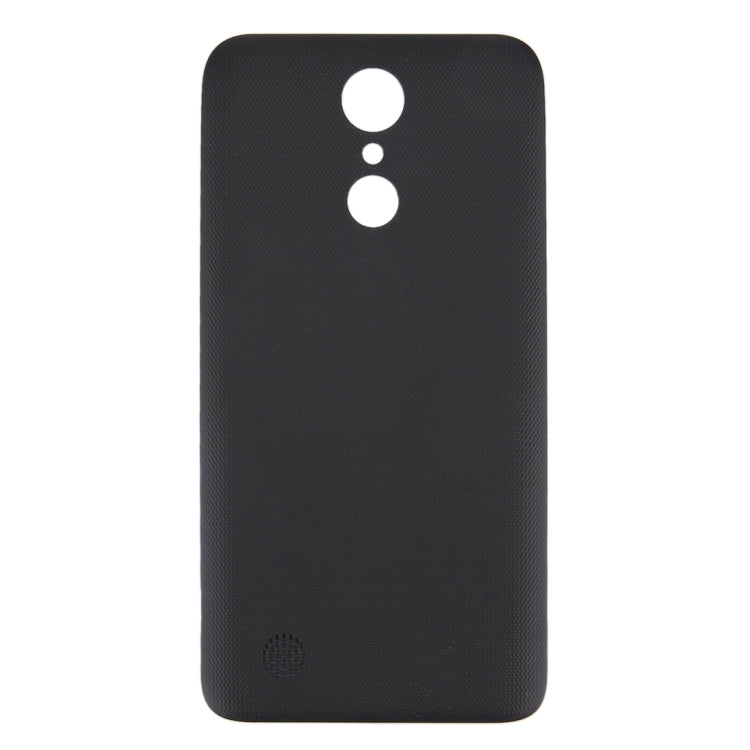 ฝาหลังสำหรับ LG K10 2017, For K10 2017
