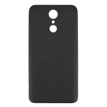 ฝาหลังสำหรับ LG K10 2017, For K10 2017