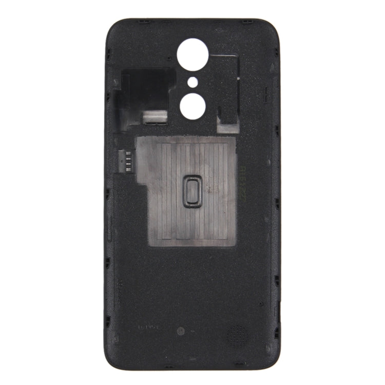 ฝาหลังสำหรับ LG K10 2017, For K10 2017