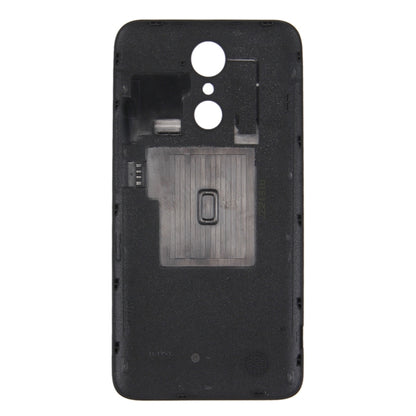 ฝาหลังสำหรับ LG K10 2017, For K10 2017