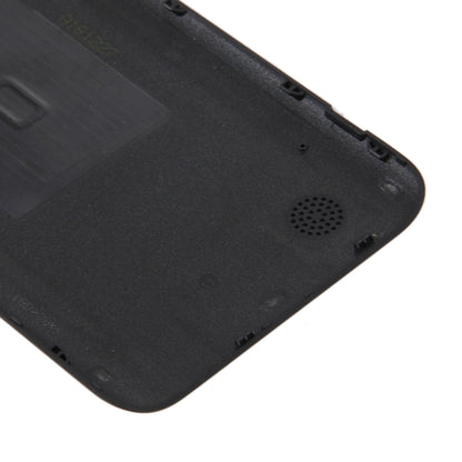 ฝาหลังสำหรับ LG K10 2017, For K10 2017