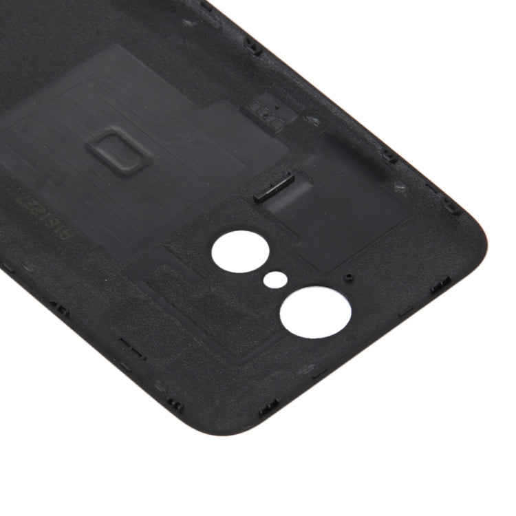 ฝาหลังสำหรับ LG K10 2017, For K10 2017