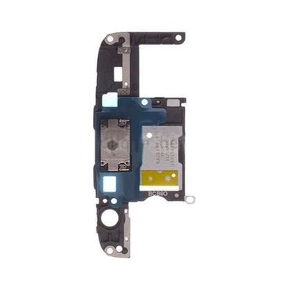 ลำโพง Buzzer สำหรับ Motorola Moto Z Play XT1635, For Moto Z Play