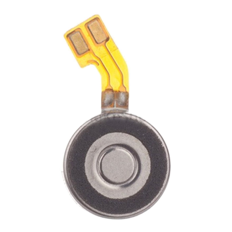 มอเตอร์สั่นสำหรับ Motorola Moto Z Play XT1635, For Moto Z Play (Vibrating Motor)