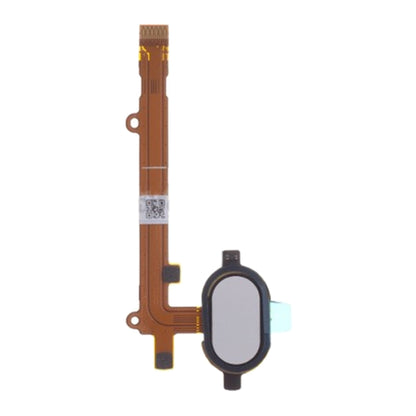 สายเคเบิ้ลเซนเซอร์ลายนิ้วมือสำหรับ Motorola Moto Z2 Play XT1710, For Moto Z2 Play, For Motorola Moto Z2 Play, Motorola Moto Z2 Play