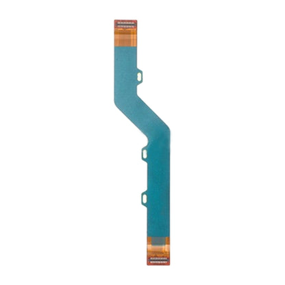 เมนบอร์ด Flex Cable สำหรับ Motorola Moto E4 Plus XT1773, For Moto E4 Plus