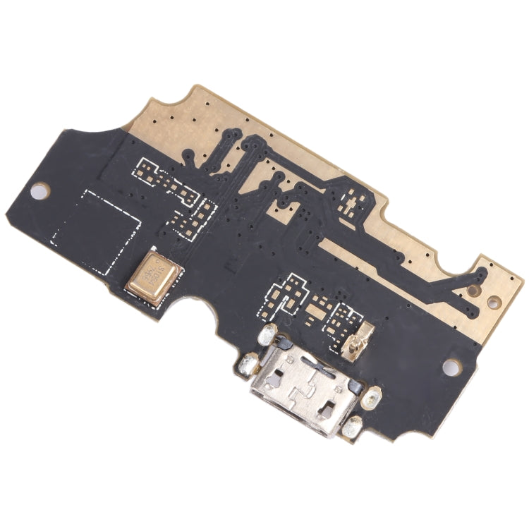 คณะกรรมการชาร์จพอร์ตสำหรับ ASUS ZenFone 4 Selfie ZB553KL ZD553KL, For Asus ZB553KL
