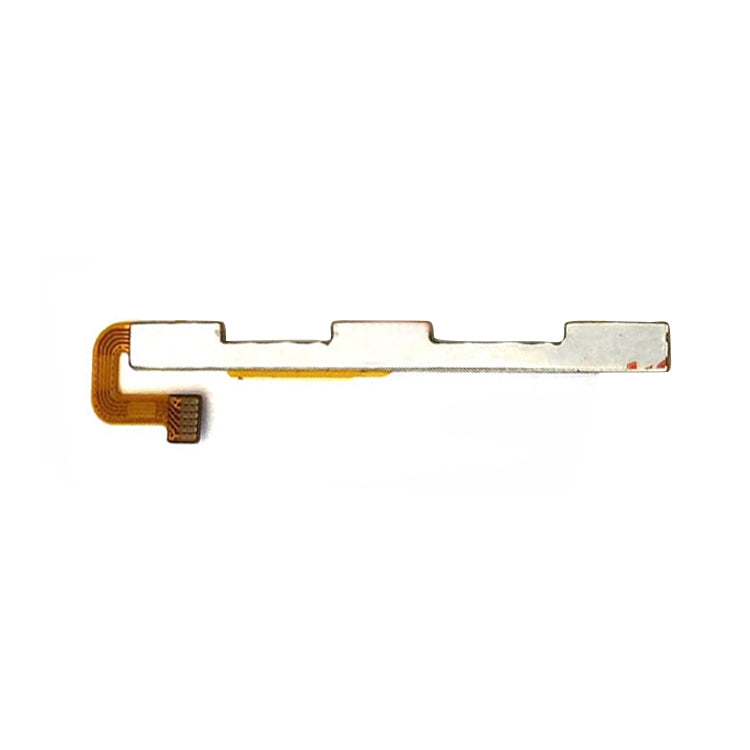 ปุ่มเปิดปิดและปุ่มปรับระดับเสียง Flex Cable สำหรับ ASUS Zenfone MAX M1 ZB555KL, Zenfone MAX M1 ZB555KL