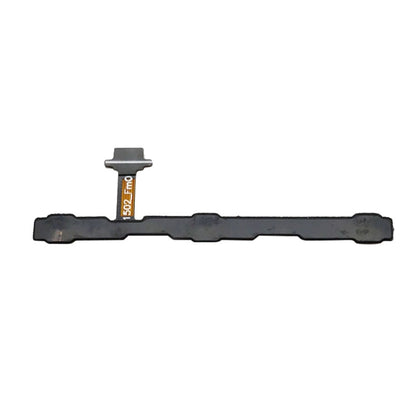 ปุ่มเปิดปิดและปุ่มปรับระดับเสียง Flex Cable สำหรับ ASUS Zenfone Max ZC550KL, Zenfone Max ZC550KL