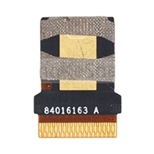 กล้องด้านหลังสำหรับ Motorola Moto X XT1053 XT1056 X XT1060 XT1058, For Moto X
