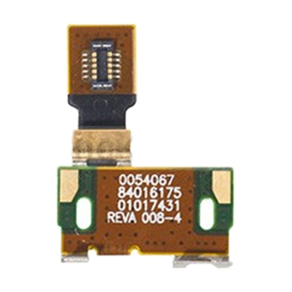 สายไมโครโฟน Flex สำหรับ Motorola Moto X XT1060 XT1058, Motorola Moto X