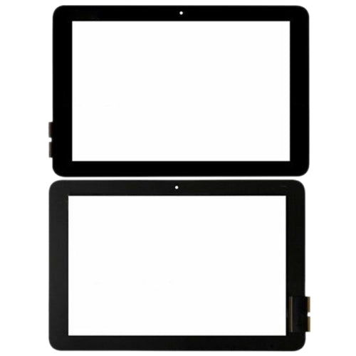 แผงสัมผัสสำหรับ Asus Transformer Mini T103HAF T103HA, For Asus T103HAF