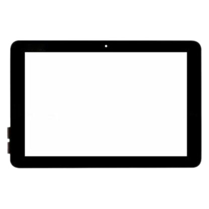 แผงสัมผัสสำหรับ Asus Transformer Mini T103HAF T103HA, For Asus T103HAF