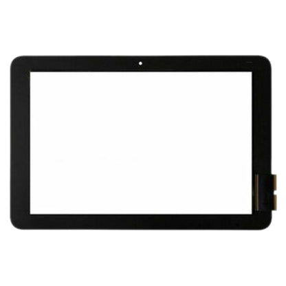 แผงสัมผัสสำหรับ Asus Transformer Mini T103HAF T103HA, For Asus T103HAF