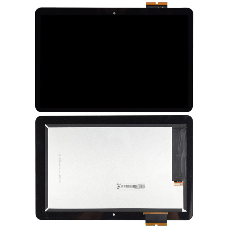 หน้าจอ LCD และชุดประกอบ Digitizer สำหรับ Asus Variantes T101HA, For Asus Variantes T101HA
