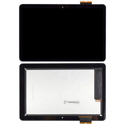 หน้าจอ LCD และชุดประกอบ Digitizer สำหรับ Asus Variantes T101HA, For Asus Variantes T101HA
